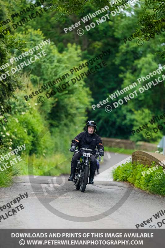 Vintage motorcycle club;eventdigitalimages;no limits trackdays;peter wileman photography;vintage motocycles;vmcc banbury run photographs